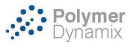 POLYMER DYNAMIX trademark