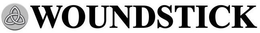WOUNDSTICK trademark