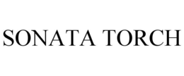 SONATA TORCH trademark