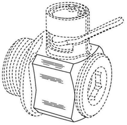 LogoMark trademark