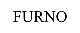 FURNO trademark