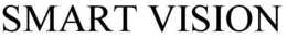 SMART VISION trademark