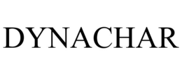 DYNACHAR trademark