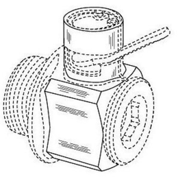LogoMark trademark