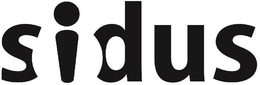 SIDUS trademark