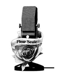 FLEUR SEULE trademark