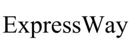 EXPRESSWAY trademark