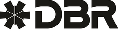 DBR trademark