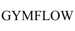 GYMFLOW trademark