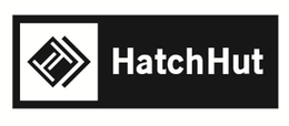 HH HATCHHUT trademark