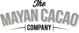 THE MAYAN CACAO COMPANY trademark
