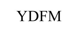 YDFM trademark
