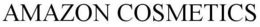 AMAZON COSMETICS trademark
