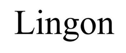 LINGON trademark
