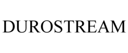 DUROSTREAM trademark