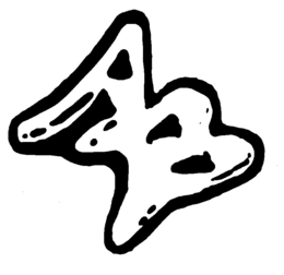 AB trademark