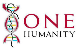 ONE HUMANITY trademark