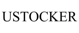 USTOCKER trademark