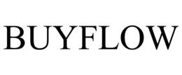 BUYFLOW trademark
