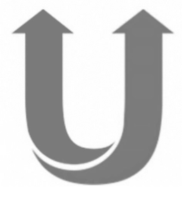 U trademark