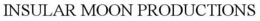 INSULAR MOON PRODUCTIONS trademark