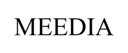 MEEDIA trademark