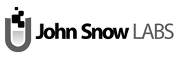 JOHN SNOW LABS trademark