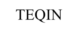 TEQIN trademark