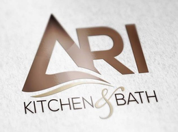ARI KITCHEN & BATH trademark