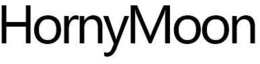 HORNYMOON trademark
