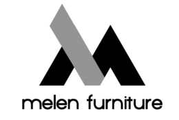M MELEN FURNITURE trademark