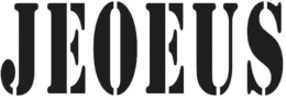JEOEUS trademark