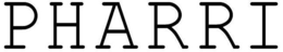 PHARRI trademark