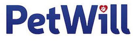PETWILL trademark