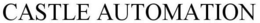 CASTLE AUTOMATION trademark