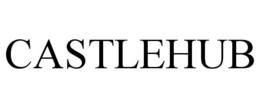 CASTLEHUB trademark