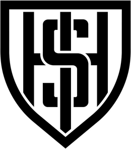 SHI trademark