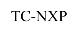TC-NXP trademark