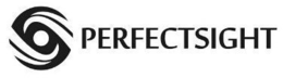 PERFECTSIGHT trademark
