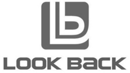 LOOK BACK trademark