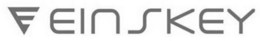 EINSKEY trademark