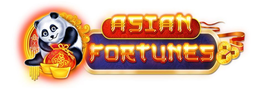 ASIAN FORTUNES trademark