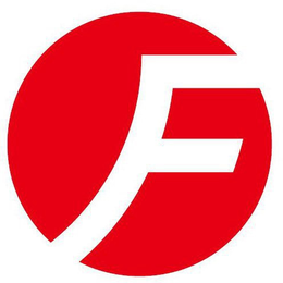 F trademark