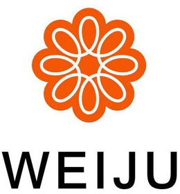 WEIJU trademark