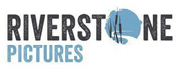RIVERSTONE PICTURES trademark