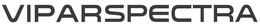 VIPARSPECTRA trademark