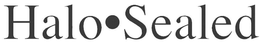 HALO·SEALED trademark