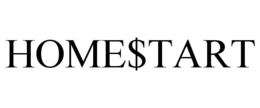 HOME$TART trademark