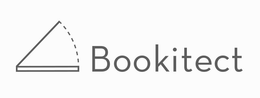 BOOKITECT trademark