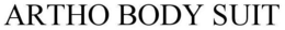 ARTHO BODY SUIT trademark